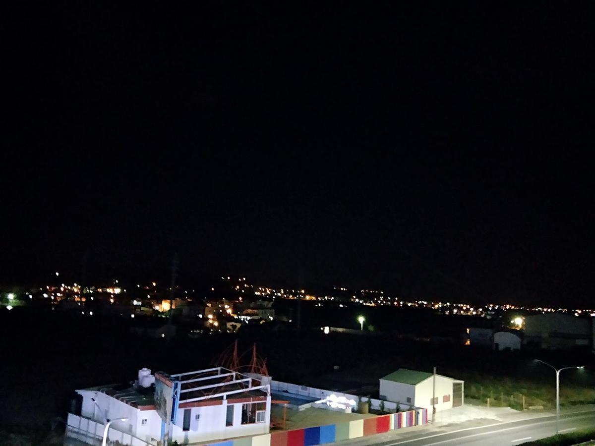 Kenting Chiu Chaung Homestay Heng-ch'un Exterior foto